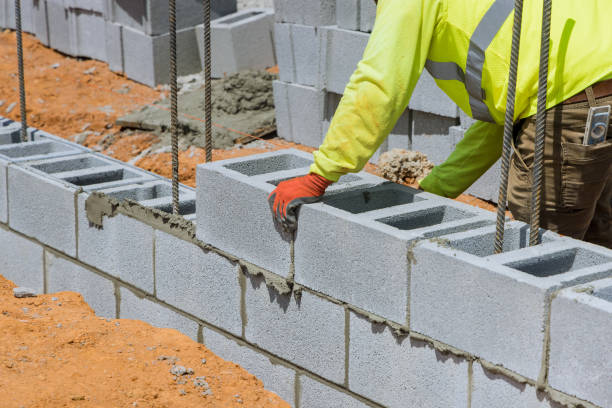 Best Concrete Steps and Stairs in Peekskill, NY