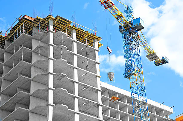 Best Concrete Removal and Replacement in Peekskill, NY